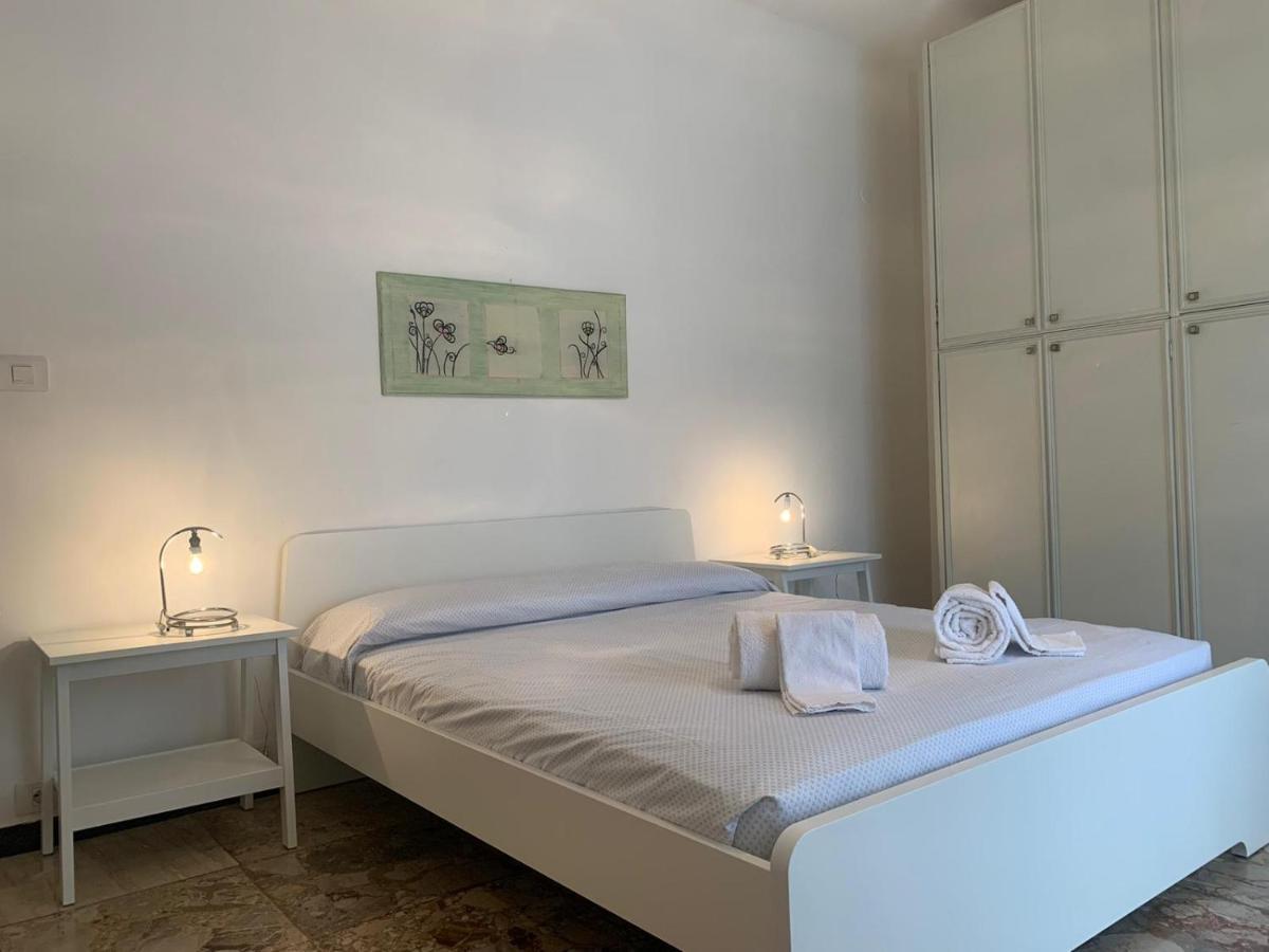 Casa Vacanza! A 50M Dal Mare! بورديغيرا المظهر الخارجي الصورة