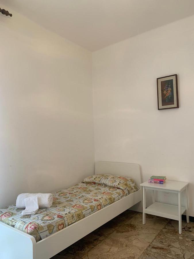 Casa Vacanza! A 50M Dal Mare! بورديغيرا المظهر الخارجي الصورة