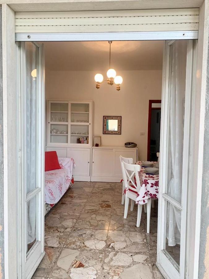Casa Vacanza! A 50M Dal Mare! بورديغيرا المظهر الخارجي الصورة